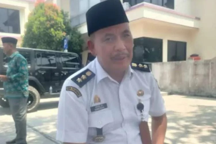 Penahanan Kades Kohod dalam Kasus Sertifikat Palsu Pagar Laut Ditangguhkan Bareskrim